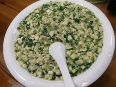 -婺源第一楼(朱子大道店)