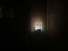 -厘舍SPA(月湖公园店)