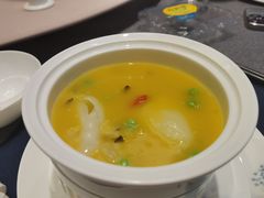 -上味·小海小鲜(中联店)