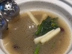 -龙泉人椰子鸡.糟粕醋.海南菜(三亚旗舰店)