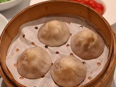 -老吉士(环贸iapm店)