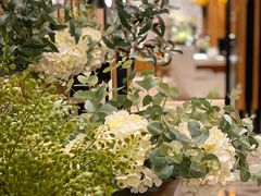 -花城苑广府菜(侨鑫店)