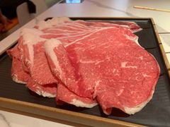 -串一火锅(赛格国际购物中心店)