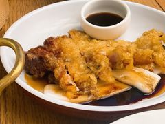 -苏小柳点心·手作小笼包(新街口分院店)
