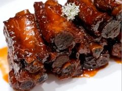 -福玺荟(外滩罗斯福店)