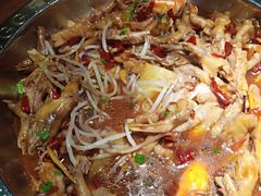 -胖哥俩肉蟹煲(湖滨银泰in77店)