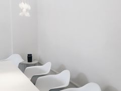 -Local Coffee(和桂店)