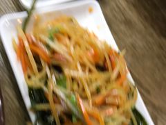 -美玲餐厅(保利店)
