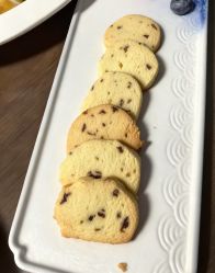 -雪绒花月子会所(祥盛店)