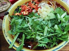 -冒椒火辣(太古里店)