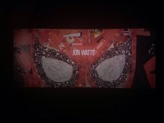 -万达影城(长安万达广场IMAX店)