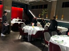 -大鸭梨烤鸭(望京店)