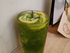 爆打渣男！-春风·有糖(崇宁路店)