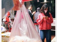 -惠源面包店(开禾路店)
