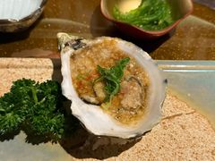 -九洲喜来登酒店湖月日餐厅