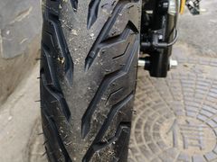 -九号电动车(安定门内大街店)