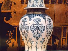 -龙水山大酒楼(万寿路店)