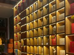 -茶肆(仙林店)