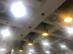 -阿勇鲁肉饭(虹井路店)