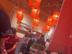 -山四砂锅(钟楼街店)