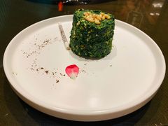 -上海人家花樣年华(中山公园店)