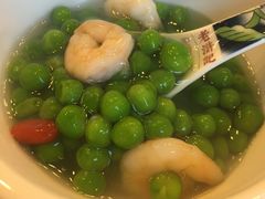 -老浒记民俗酒楼(王府井店)