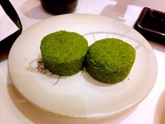 大福-禾绿回转寿司(苏宁广场店)