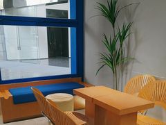 -Something For(同方信息港店)