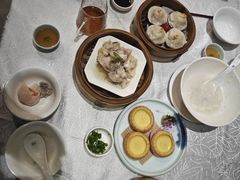 -李记 河口老字号越南小卷粉