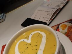 -杯子红牛排(创意产业园店)