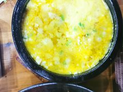 -淳安二十八道·新派民间菜·淳鱼馆(阳光路店)