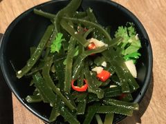-先记烧鹅王·本地粤菜(福永店)