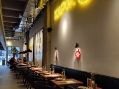 -卡朋厨房(289艺术园区店)