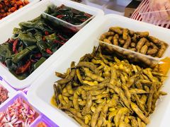 -钱商茉莉香鸭颈王(浑南店)