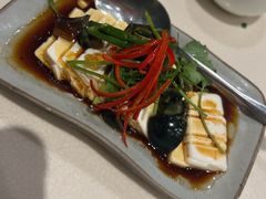 -本味轩精品茶餐厅(黄山路店)