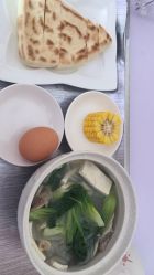 -安悦国际母婴中心(月子会所)