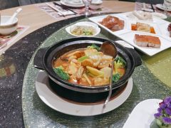 -顺轩海鲜火锅酒家