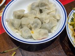 -新兴园饺子馆(河南街店)