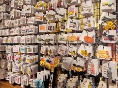 -The Green Party(联盛·九江快乐城店)