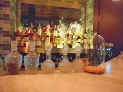 -AZUL by FUEL蓝色·法式酒馆(琶醍店)