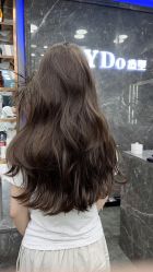 -YDO SALON