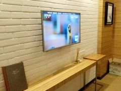 -广州船舶酒店(太古仓店)