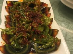 -唐师傅湘西名菜馆(武陵路店)