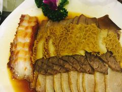 -永兴外婆桥酒楼(谷埠街店)