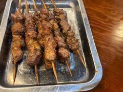 -伊隆斋(什刹海店)