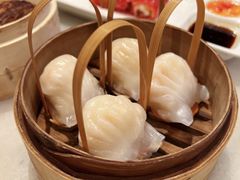 -金鼎轩(方庄店)