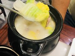 -鸭匠食府·挂炉烤鸭·新京菜(阜成路店)