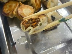 -慕民美食家