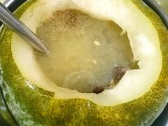 -红旗山庄(圭峰山店)