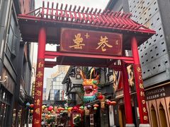 -阿胖龙虾(罍街店)